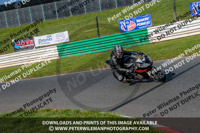 PJ Motorsport Photography 2018;enduro digital images;event digital images;eventdigitalimages;mallory park;mallory park photographs;mallory park trackday;mallory park trackday photographs;no limits trackdays;peter wileman photography;racing digital images;trackday digital images;trackday photos